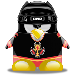 penguin pingouin pinguino 550